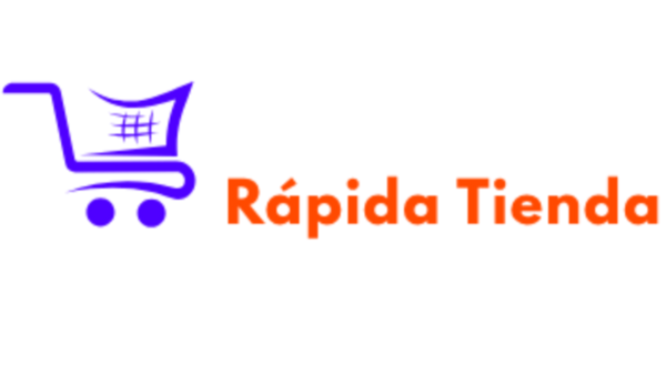 Rápida Tienda